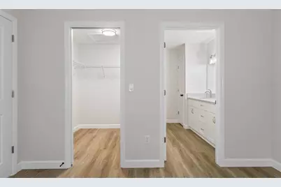 298 W Baker Place, Citrus Springs, FL 34434 - Photo 22