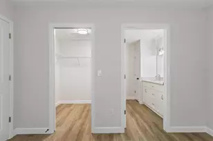 298 W Baker Pl, Citrus Springs, FL 34434 - Photo 22