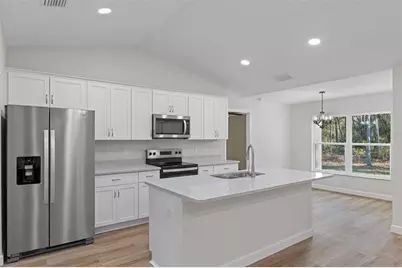 298 W Baker Place, Citrus Springs, FL 34434 - Photo 12