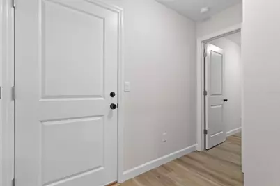 298 W Baker Place, Citrus Springs, FL 34434 - Photo 32