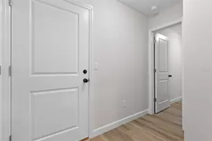 298 W Baker Pl, Citrus Springs, FL 34434 - Photo 32