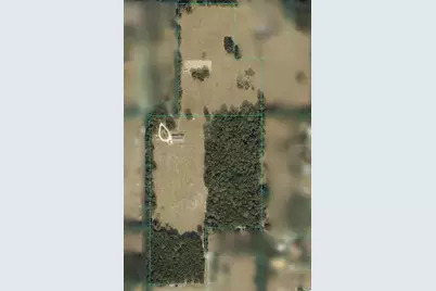 2051 SE 155th St, Summerfield, FL 34491 - Photo 1