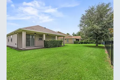 5647 NW 37th Lane Road, Ocala, FL 34482 - Photo 34