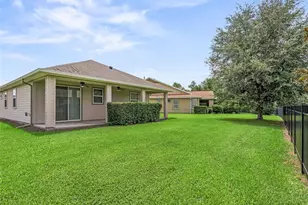 5647 NW 37th Ln Rd, Ocala, FL 34482 - Photo 34