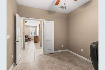 5647 NW 37th Lane Road, Ocala, FL 34482 - Photo 24