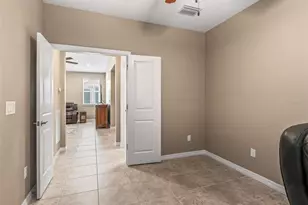 5647 NW 37th Ln Rd, Ocala, FL 34482 - Photo 24