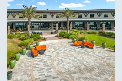 5647 NW 37th Lane Road, Ocala, FL 34482 - Photo 34