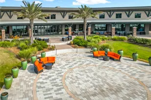 5647 NW 37th Ln Rd, Ocala, FL 34482 - Photo 34