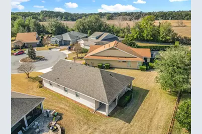 5647 NW 37th Lane Road, Ocala, FL 34482 - Photo 24