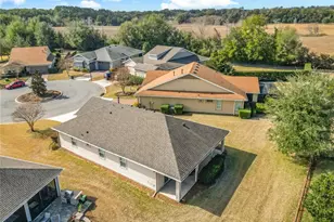 5647 NW 37th Ln Rd, Ocala, FL 34482 - Photo 24