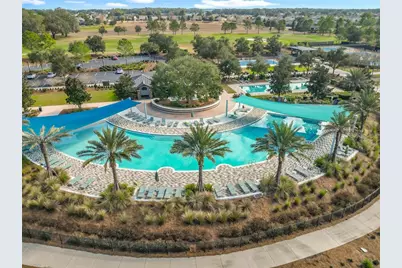 5647 NW 37th Lane Road, Ocala, FL 34482 - Photo 52