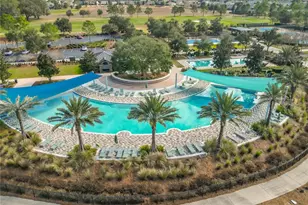 5647 NW 37th Ln Rd, Ocala, FL 34482 - Photo 52