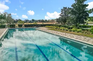 5647 NW 37th Ln Rd, Ocala, FL 34482 - Photo 40