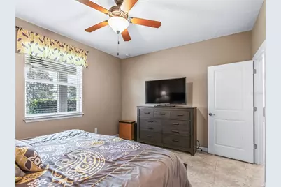 5647 NW 37th Lane Road, Ocala, FL 34482 - Photo 20