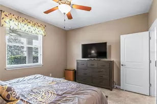 5647 NW 37th Ln Rd, Ocala, FL 34482 - Photo 20