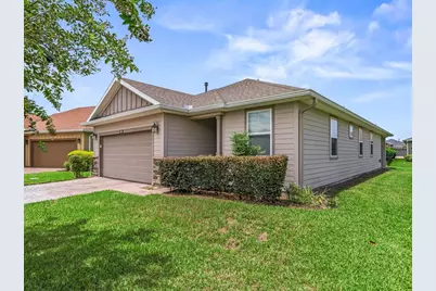 5647 NW 37th Lane Road, Ocala, FL 34482 - Photo 38