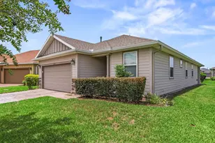 5647 NW 37th Ln Rd, Ocala, FL 34482 - Photo 38