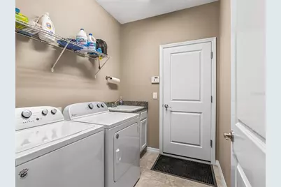 5647 NW 37th Lane Road, Ocala, FL 34482 - Photo 28