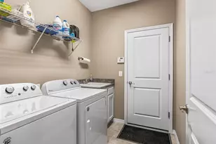 5647 NW 37th Ln Rd, Ocala, FL 34482 - Photo 28