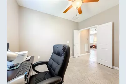 5647 NW 37th Lane Road, Ocala, FL 34482 - Photo 20