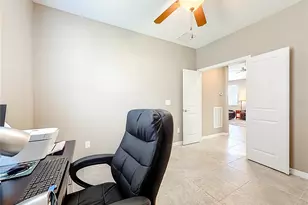 5647 NW 37th Ln Rd, Ocala, FL 34482 - Photo 20