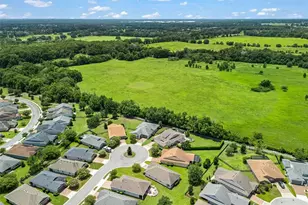 5647 NW 37th Ln Rd, Ocala, FL 34482 - Photo 44