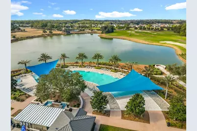 5647 NW 37th Lane Road, Ocala, FL 34482 - Photo 42