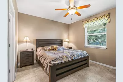5647 NW 37th Lane Road, Ocala, FL 34482 - Photo 18