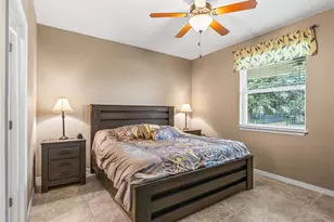 5647 NW 37th Ln Rd, Ocala, FL 34482 - Photo 18