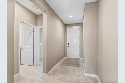 5647 NW 37th Lane Road, Ocala, FL 34482 - Photo 4