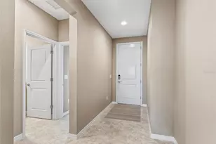 5647 NW 37th Ln Rd, Ocala, FL 34482 - Photo 4