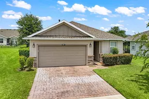 5647 NW 37th Ln Rd, Ocala, FL 34482 - Photo 42