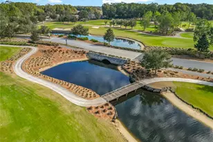 5647 NW 37th Ln Rd, Ocala, FL 34482 - Photo 48