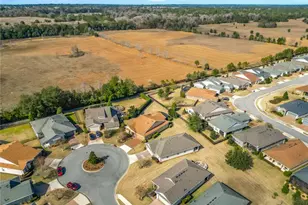 5647 NW 37th Ln Rd, Ocala, FL 34482 - Photo 28