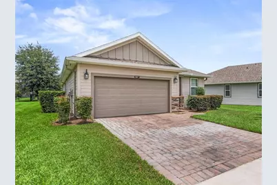 5647 NW 37th Lane Road, Ocala, FL 34482 - Photo 1