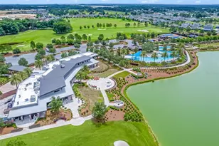 5647 NW 37th Ln Rd, Ocala, FL 34482 - Photo 62
