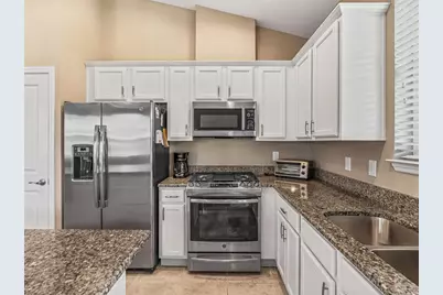 5647 NW 37th Lane Road, Ocala, FL 34482 - Photo 14