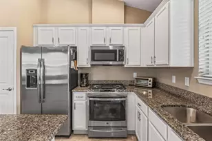 5647 NW 37th Ln Rd, Ocala, FL 34482 - Photo 14