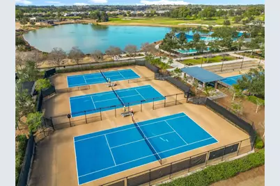 5647 NW 37th Lane Road, Ocala, FL 34482 - Photo 46