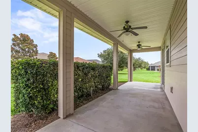 5647 NW 37th Lane Road, Ocala, FL 34482 - Photo 32
