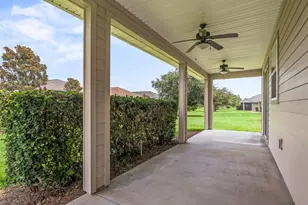 5647 NW 37th Ln Rd, Ocala, FL 34482 - Photo 32