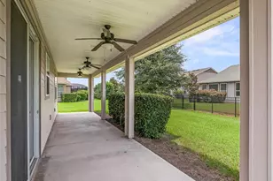 5647 NW 37th Ln Rd, Ocala, FL 34482 - Photo 30
