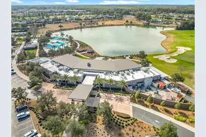 5647 NW 37th Lane Road, Ocala, FL 34482 - Photo 32