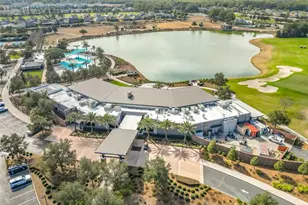 5647 NW 37th Ln Rd, Ocala, FL 34482 - Photo 32