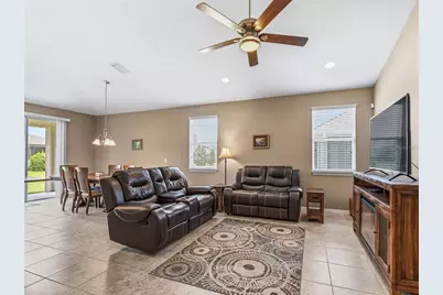5647 NW 37th Lane Road, Ocala, FL 34482 - Photo 6
