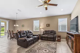 5647 NW 37th Ln Rd, Ocala, FL 34482 - Photo 6