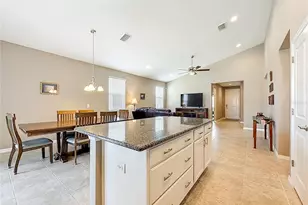 5647 NW 37th Ln Rd, Ocala, FL 34482 - Photo 6