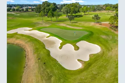 5647 NW 37th Lane Road, Ocala, FL 34482 - Photo 50