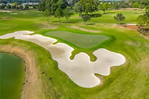 5647 NW 37th Ln Rd, Ocala, FL 34482 - Photo 50