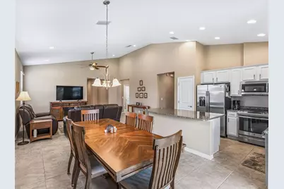 5647 NW 37th Lane Road, Ocala, FL 34482 - Photo 12